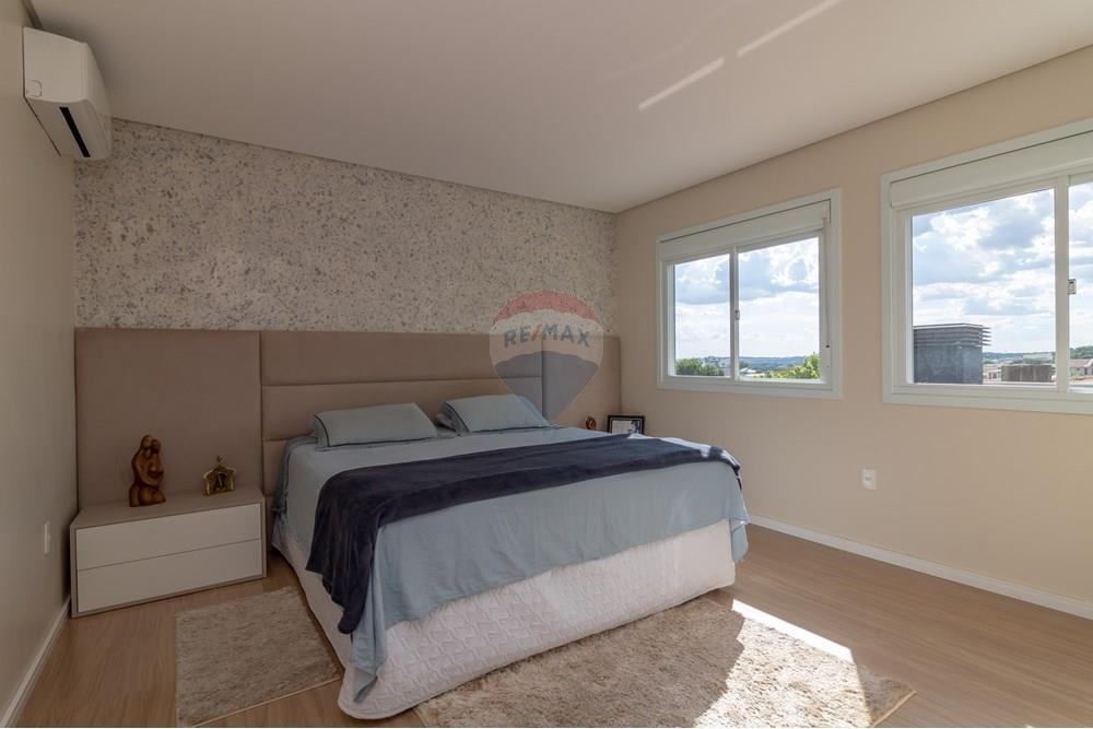 Casa - Venda - Passo Fundo , Rio Grande do Sul - 32_MG_5669.jpg - 612621005-75