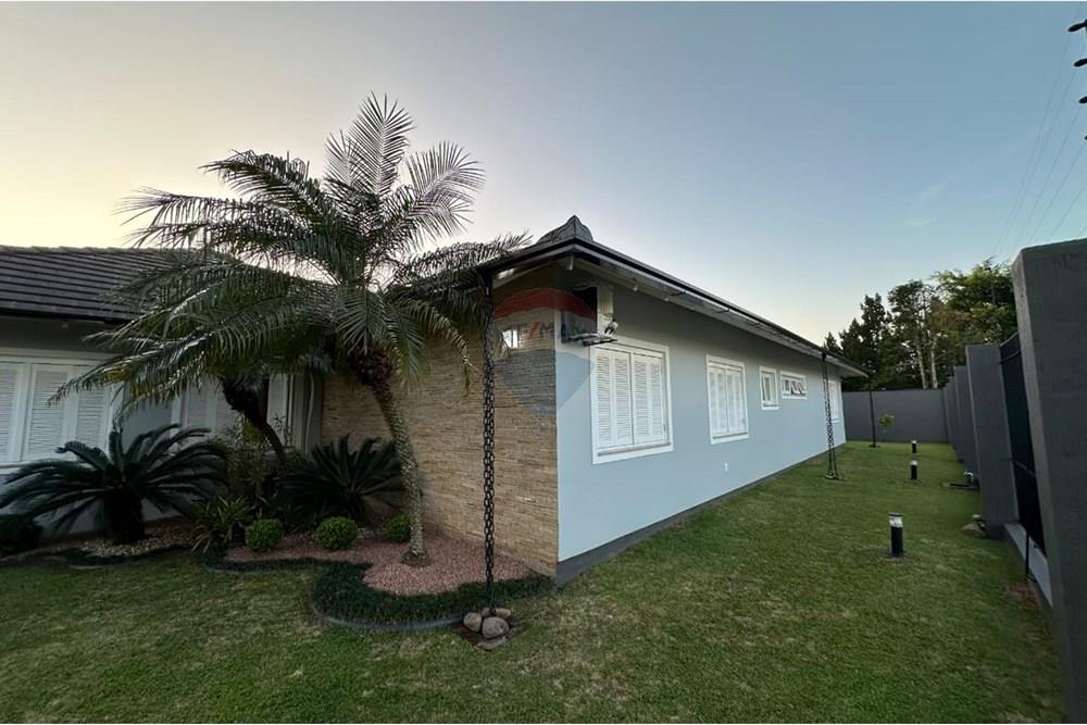 Casa - Venda - Sapiranga , Rio Grande do Sul - WhatsApp Image 2025-09-24 at 16.03.364.jpeg - 612511062-10