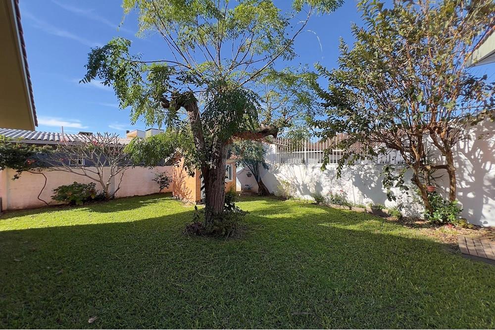 Casa - Venda - Xangri-lá , Rio Grande do Sul - WhatsApp Image 2025-07-09 at 17.29.26 (1).jpeg - 612731018-55