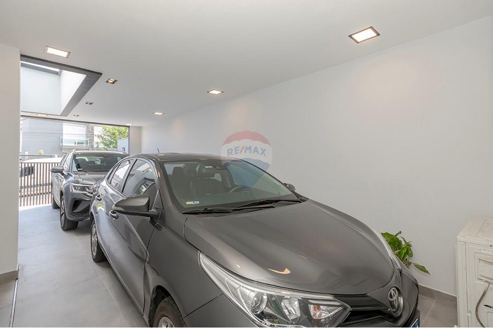 Casa - Venda - Porto Alegre , Rio Grande do Sul - 0850-045 (69).jpg - 612541001-118