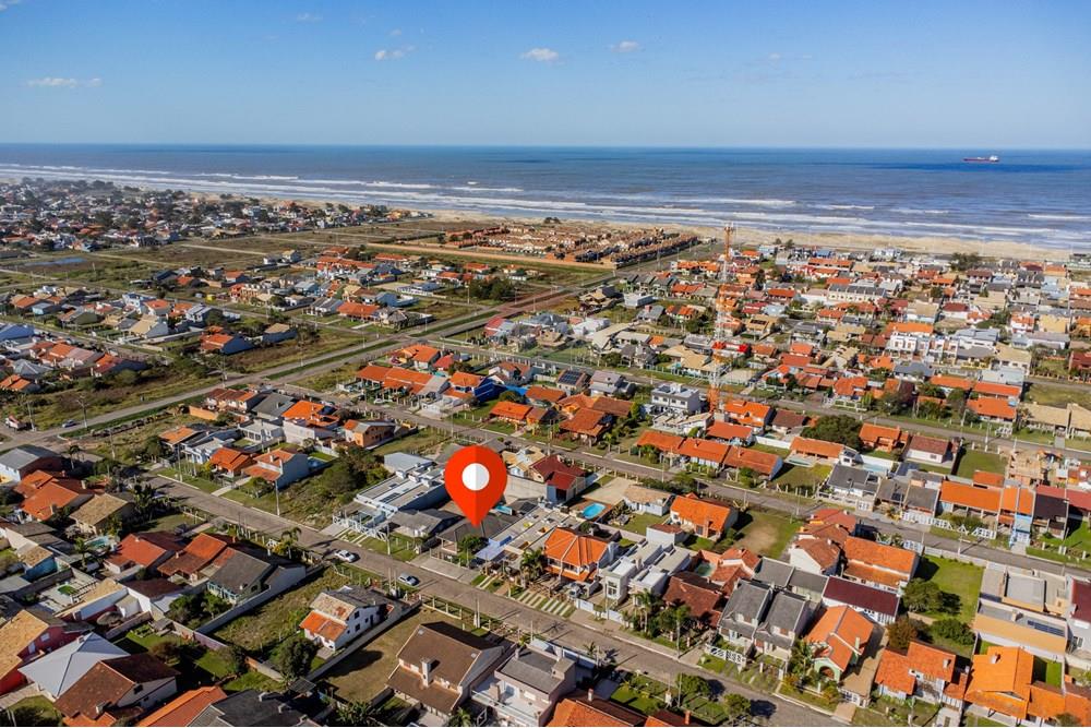 Casa - Venda - Imbé , Rio Grande do Sul - foto-4 copiar.jpg - 610391087-2