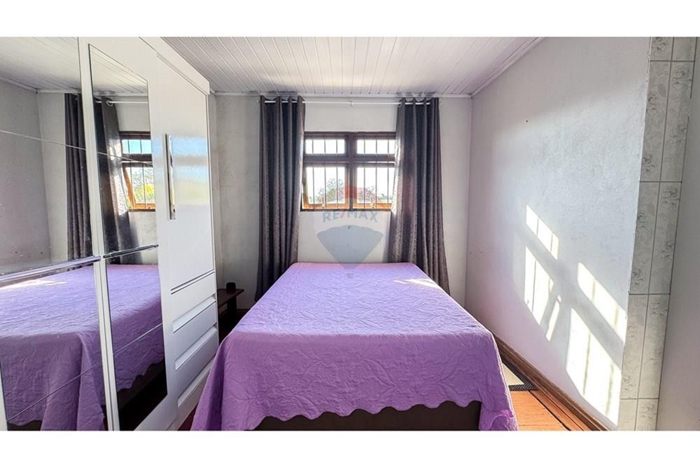 Sobrado - Venda - Guaíba , Rio Grande do Sul - IMG_E8340.jpg - 612781004-70