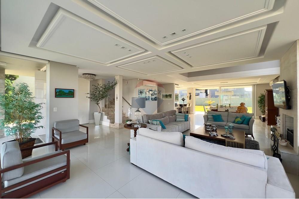 Sobrado - Venda - Xangri-lá , Rio Grande do Sul - 2.jpg - 612671067-25