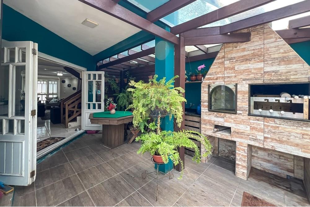 Sobrado - Venda - Canoas , Rio Grande do Sul - WhatsApp Image 2025-01-23 at 14.38.57.jpeg - 610241017-75