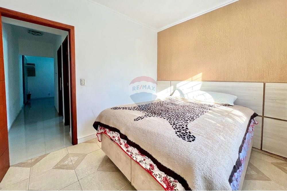 Casa - Venda - Canoas , Rio Grande do Sul - ae5a2db2-ee19-4fdd-b4a2-c94a0881460c.jpg - 610241040-18