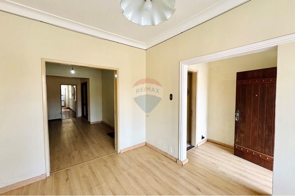 Casa - Venda - Pelotas , Rio Grande do Sul - IMG_4865.jpeg - 610211057-16