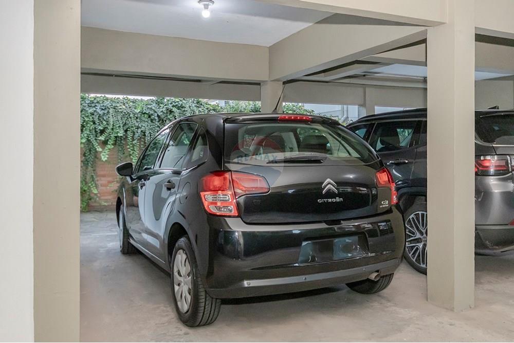 Apartamento - Venda - Porto Alegre , Rio Grande do Sul - 0670-259 (54).jpg - 612481062-6