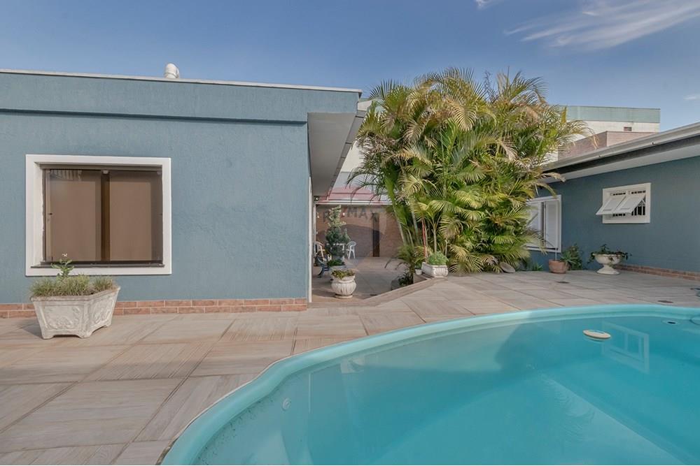 Casa - Venda - Porto Alegre , Rio Grande do Sul - 0805-252 (35).jpg - 612521044-63