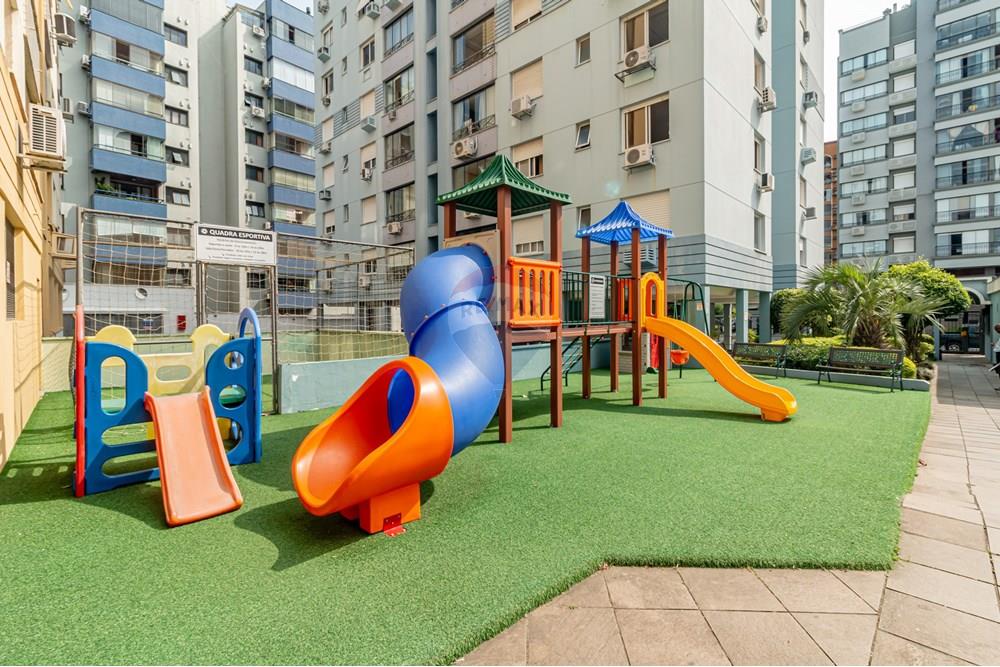 Apartamento - Venda - Porto Alegre , Rio Grande do Sul - IMG_2154.jpg - 612521047-26