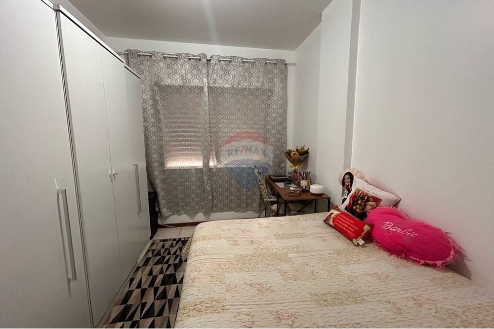 Apartamento - Venda - Passo Fundo , Rio Grande do Sul - WhatsApp Image 2025-03-17 at 13.33.50 (2).jpeg - 610271050-55