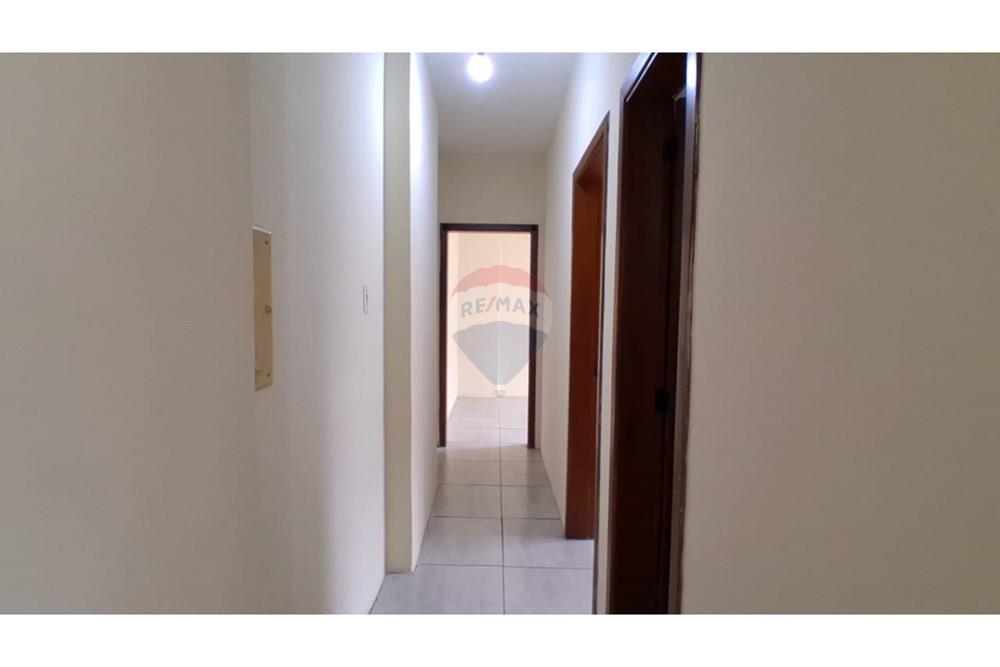 Apartamento - Venda - Porto Alegre , Rio Grande do Sul - oll13.jpg - 612541029-19