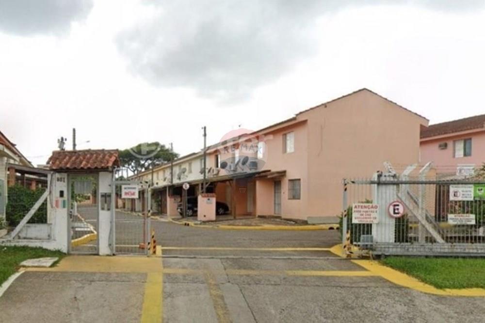 Casa - Venda - Gravataí , Rio Grande do Sul - WhatsApp Image 2025-09-22 at 15.10.32.jpeg - 610161099-1