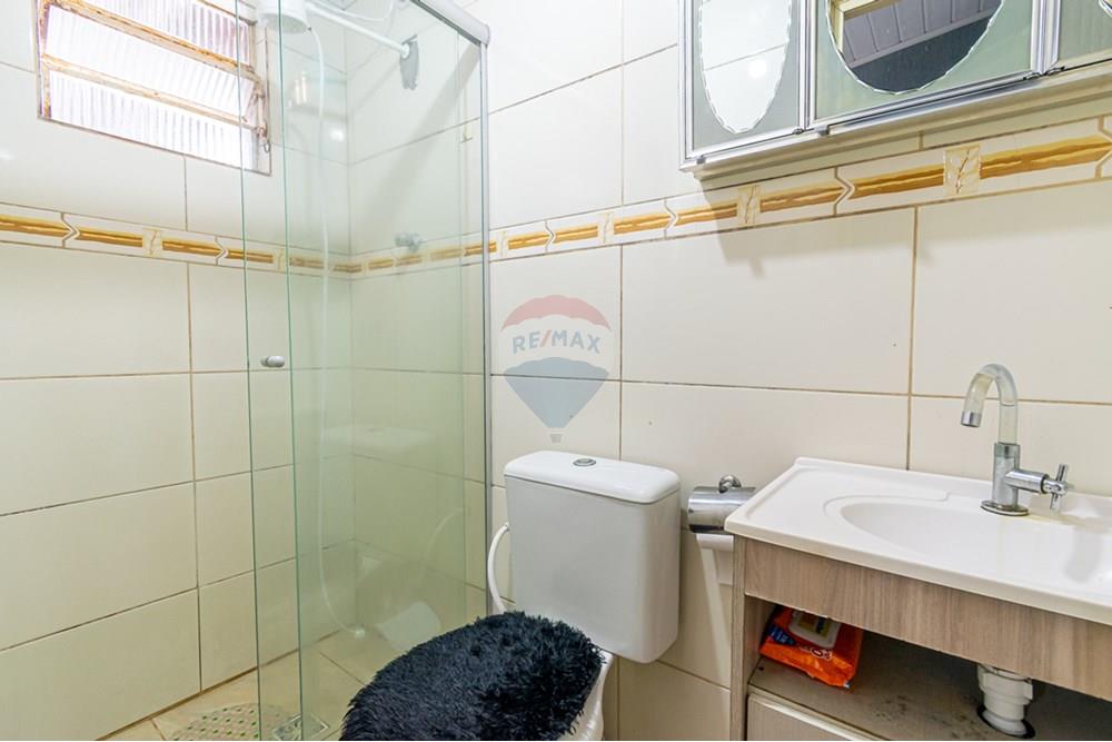 Casa - Venda - Gravataí , Rio Grande do Sul - _DSC9866.jpg - 610161091-22