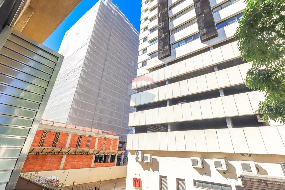 Apartamento - Venda - Porto Alegre , Rio Grande do Sul - @DSCIMAGENS-59.jpg - 610101023-1