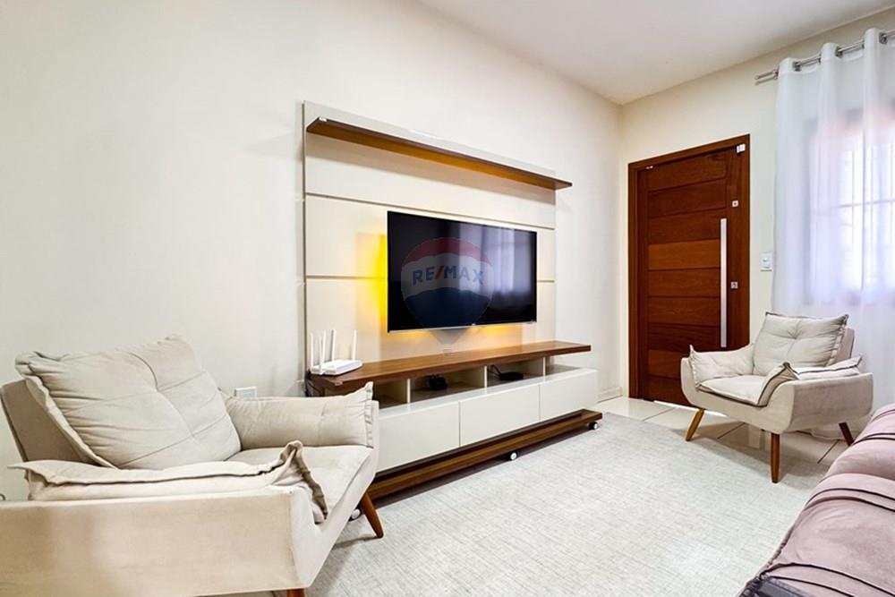 Casa - Venda - Guaíba , Rio Grande do Sul - IMG_E2220.jpg - 612781025-2