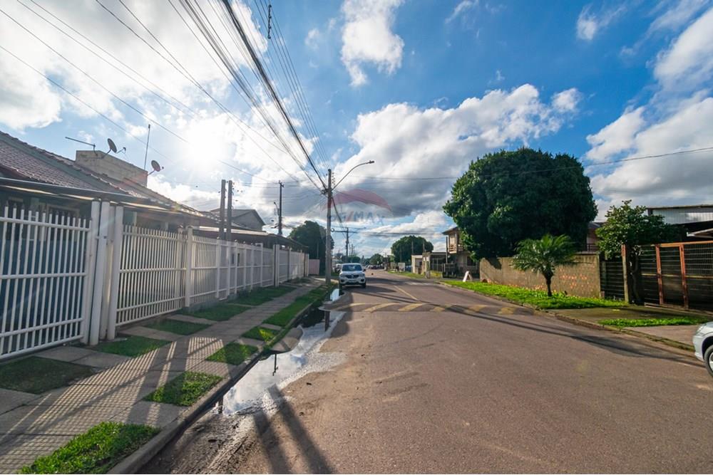 Casa - Venda - Cachoeirinha , Rio Grande do Sul - _DSC5171.jpg - 610141011-79