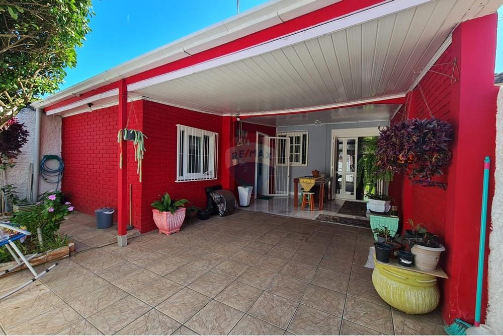 Casa - Venda - Alvorada , Rio Grande do Sul - WhatsApp Image 2025-04-17 at 14.37.24.jpeg - 612531055-9