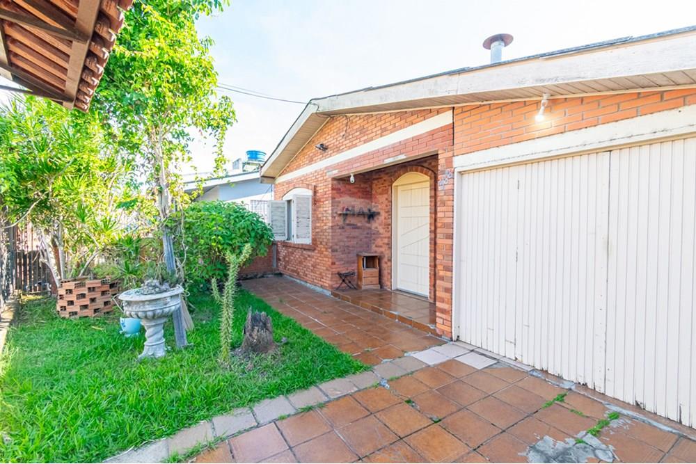 Casa - Venda - Cachoeirinha , Rio Grande do Sul - _DSC2827.jpg - 610381039-696