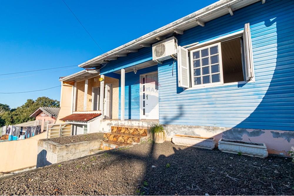 Casa - Venda - Gravataí , Rio Grande do Sul - _DSC5345.jpg - 610161083-7