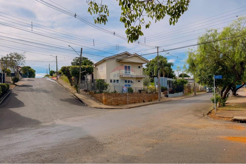 Casa - Venda - Erechim , Rio Grande do Sul - IMG_9948.jpg - 612761022-5