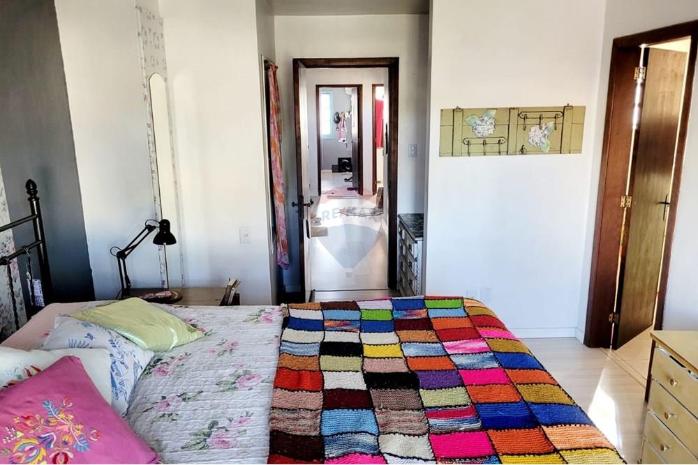 Casa - Venda - Pelotas , Rio Grande do Sul - b8019efa-265d-4be6-b193-69268c2f6048.jpg - 610211016-44