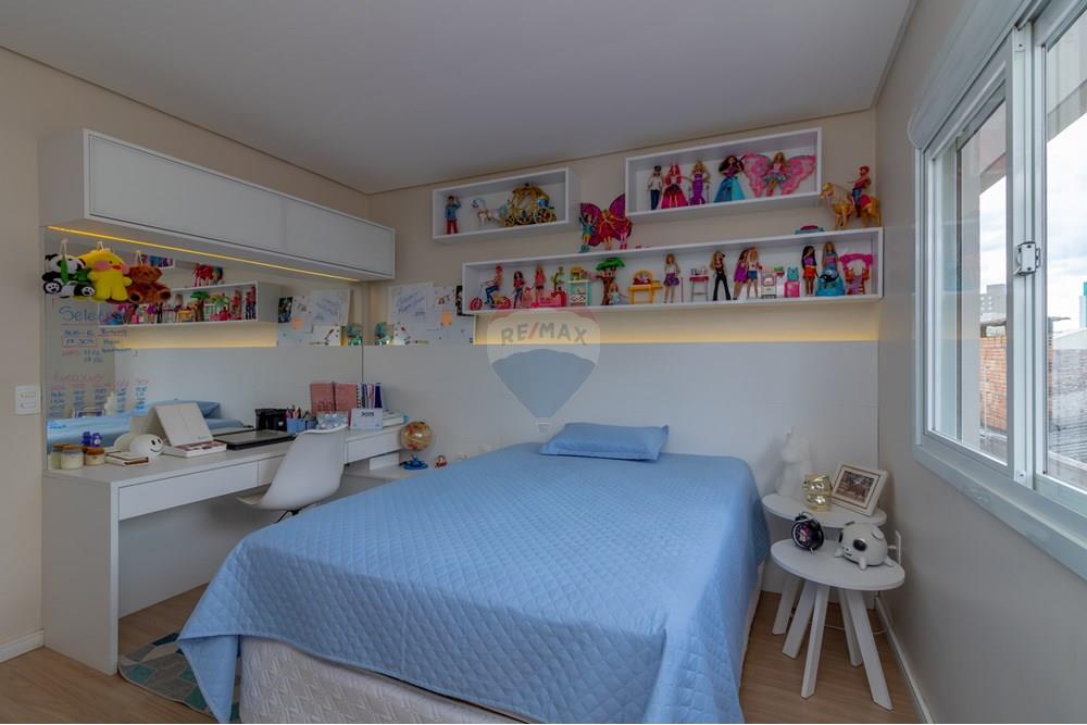 Casa - Venda - Passo Fundo , Rio Grande do Sul - 27_MG_5660.jpg - 612621005-75