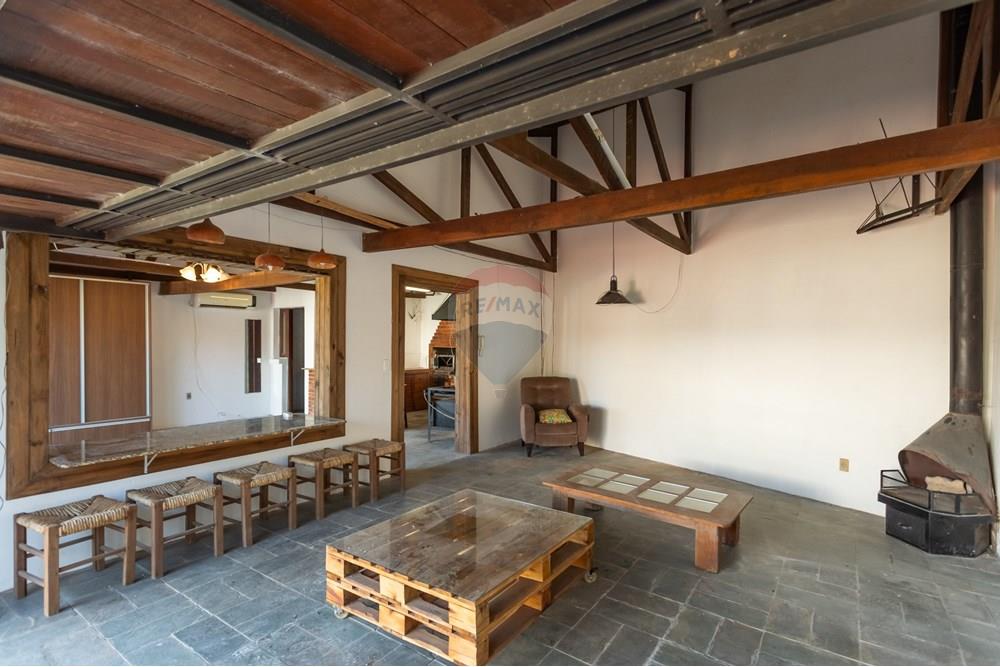 Casa - Venda - Santa Maria , Rio Grande do Sul - IMG_7489-HDR.jpg - 610311050-56