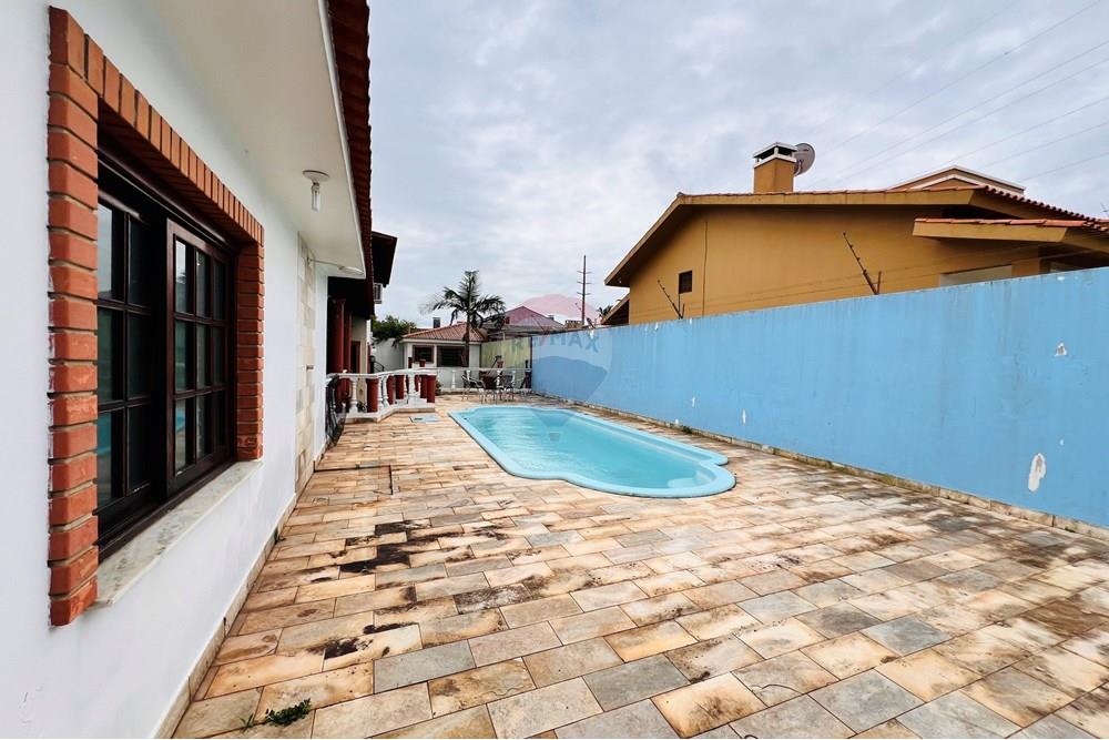 Casa - Venda - São Gabriel , Rio Grande do Sul - IMG_5075.jpg - 612631024-57