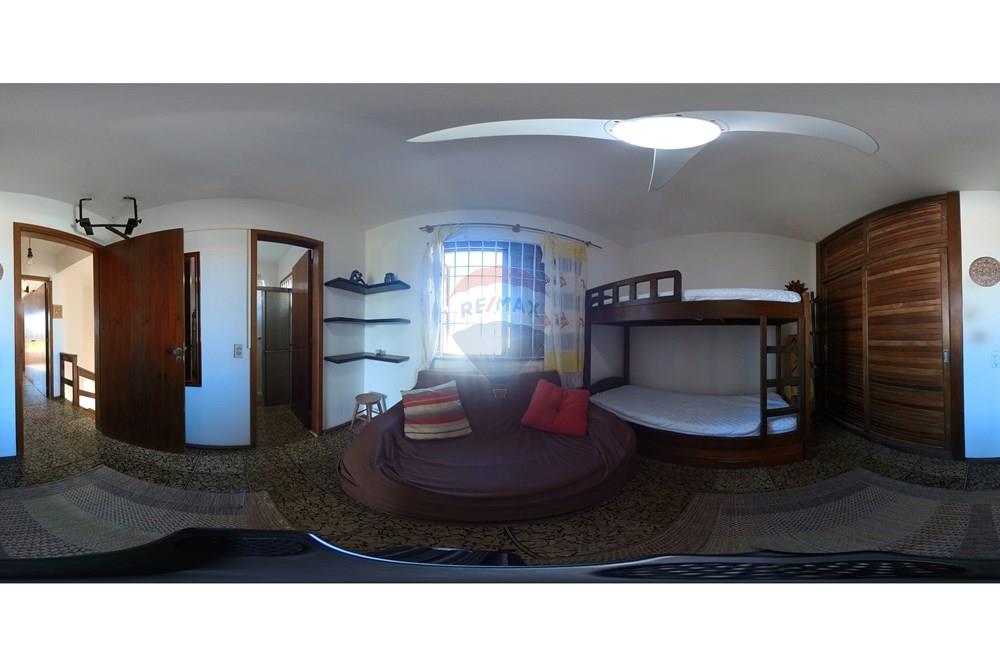 Casa - Venda - Xangri-lá , Rio Grande do Sul - IMG_20231122_224504_00_010.jpg - 612711028-45