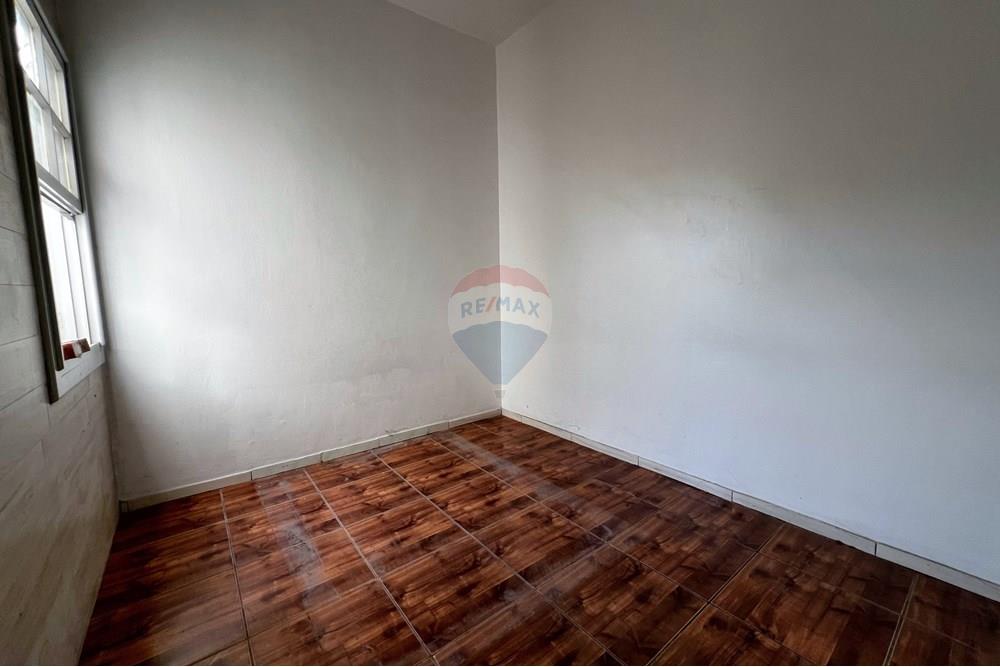 Casa Comercial - Venda - São Leopoldo , Rio Grande do Sul - Cômodo 4.jpg - Sala - 610461003-19