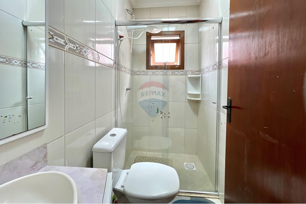 Sobrado - Venda - Canoas , Rio Grande do Sul - IMG_1260.JPG - 610241012-213