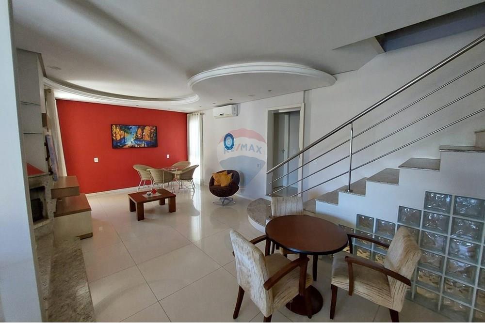 Casa - Alugar - Passo Fundo , Rio Grande do Sul - WhatsApp Image 2025-03-05 at 16.05.43 (1).jpeg - 610271045-1143