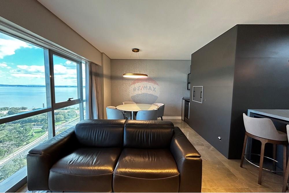 Apartamento - Venda - Porto Alegre , Rio Grande do Sul - IMG_4333.JPG - 610221014-286