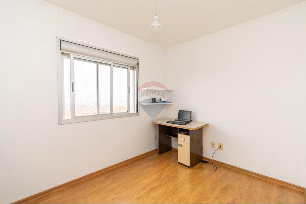 Apartamento - Venda - Cachoeirinha , Rio Grande do Sul - _DSC4528-Editar.jpg - 610381012-240