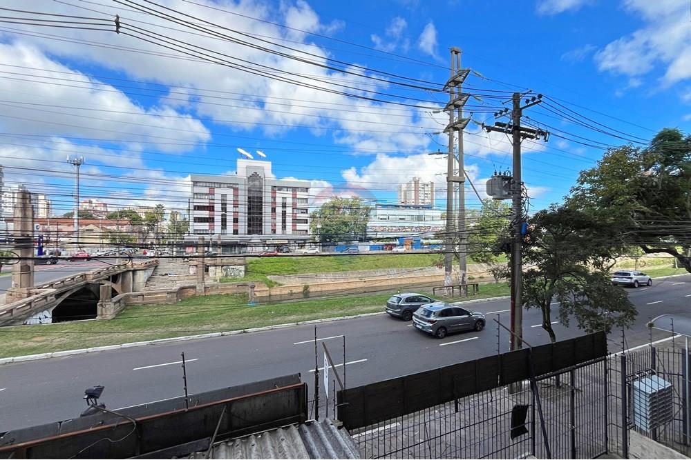 Apartamento - Venda - Porto Alegre , Rio Grande do Sul - IMG_1353.JPG - 610101004-52