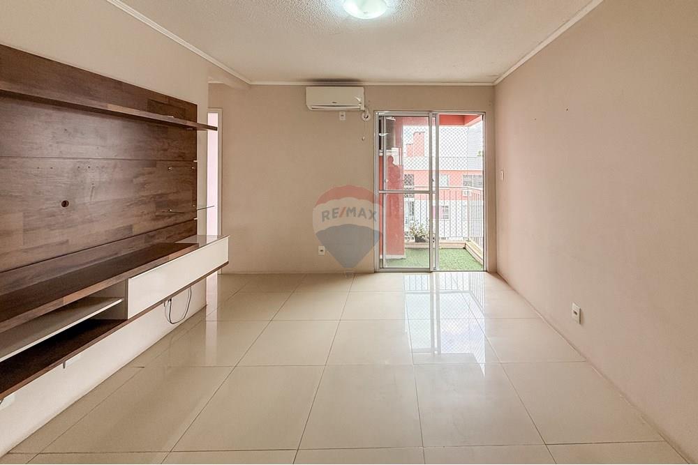 Apartamento - Venda - Esteio , Rio Grande do Sul - IMG_7854.jpg - 612651059-7