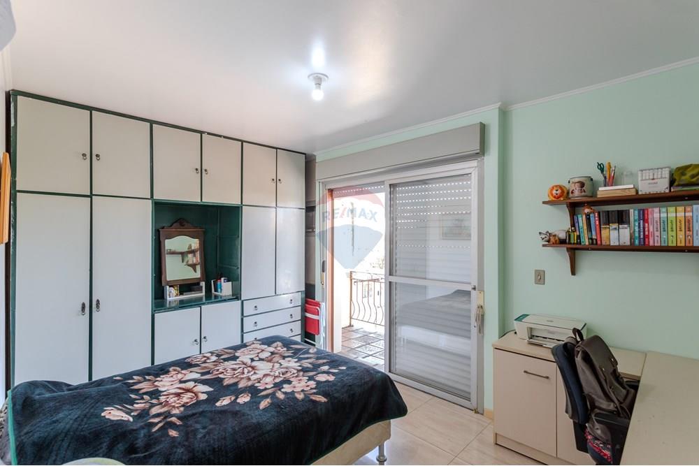 Apartamento - Venda - Santa Maria , Rio Grande do Sul - IMG_8709.jpg - 610311072-34