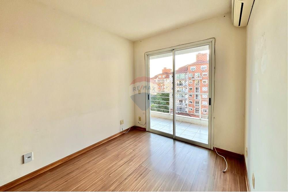 Apartamento - Venda - Canoas , Rio Grande do Sul - IMG_6084.JPG - 610241030-33