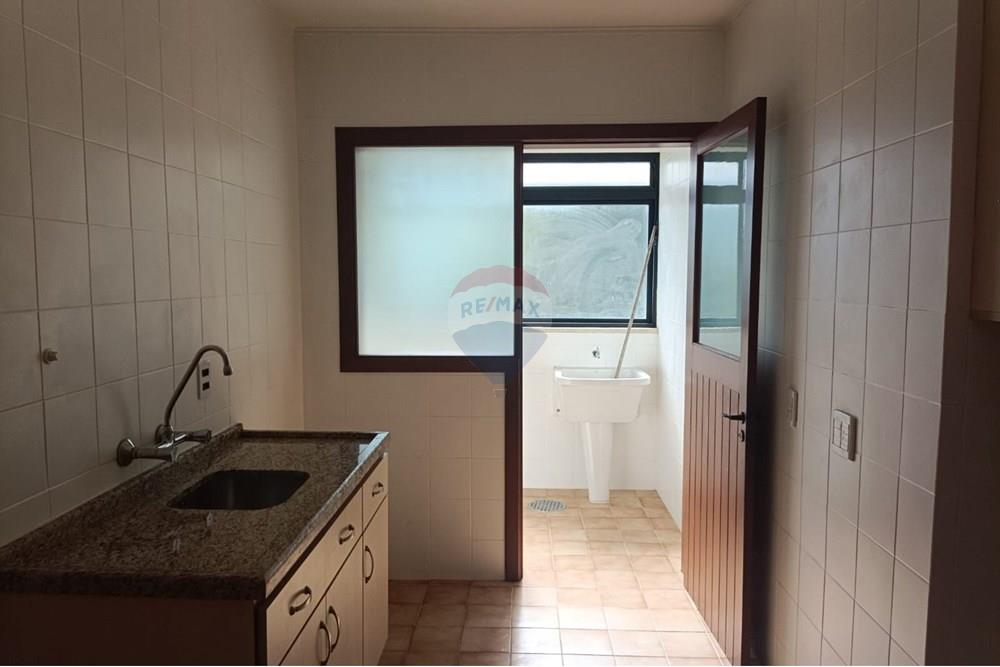 Apartamento - Venda - Porto Alegre , Rio Grande do Sul - ea9e12f9-9fa6-405a-8703-0a93a8efe360.jpg - 612481109-5