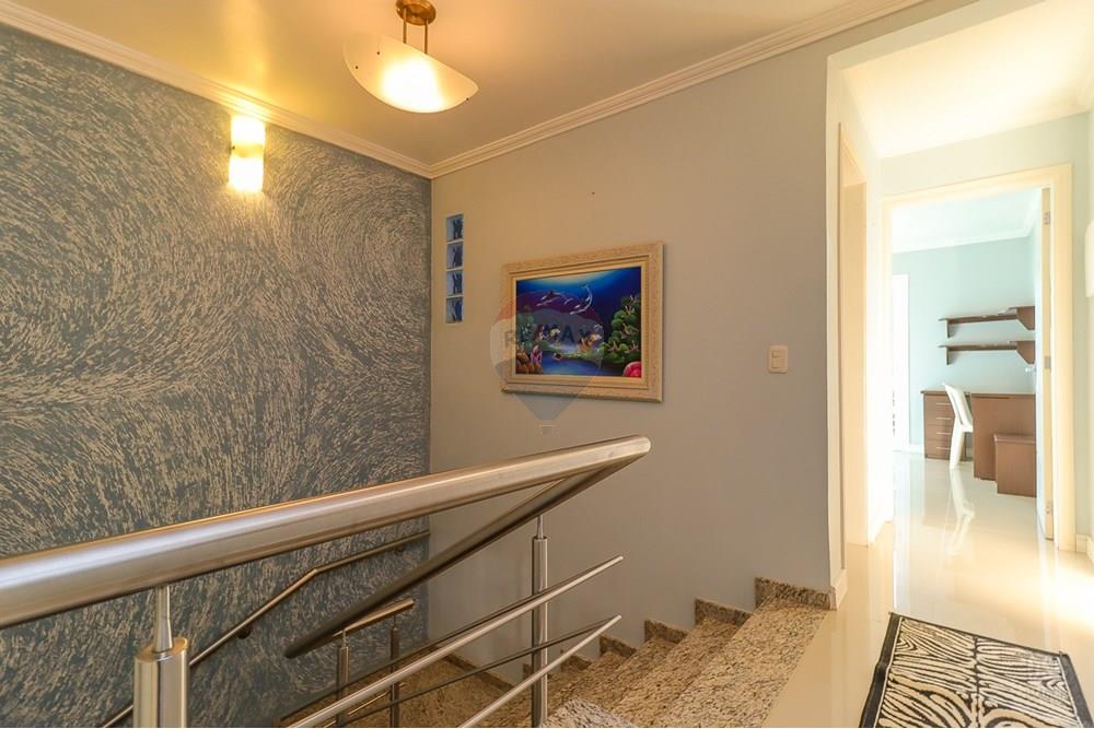 Casa de Condomínio - Venda - Porto Alegre , Rio Grande do Sul - 23.jpg - 610191042-208