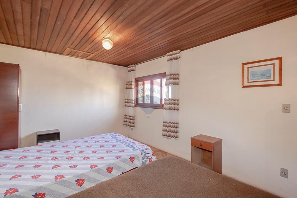 Casa - Venda - Porto Alegre , Rio Grande do Sul - 0646-467 (11).jpg - 610291021-171