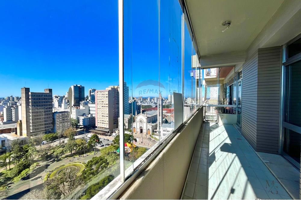 Apartamento - Venda - Caxias do Sul , Rio Grande do Sul - IMG_7131.jpg - 610301069-18