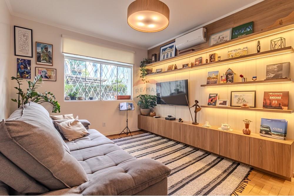 Apartamento - Venda - Porto Alegre , Rio Grande do Sul - _MG_0187-HDR.jpg - 612481060-15