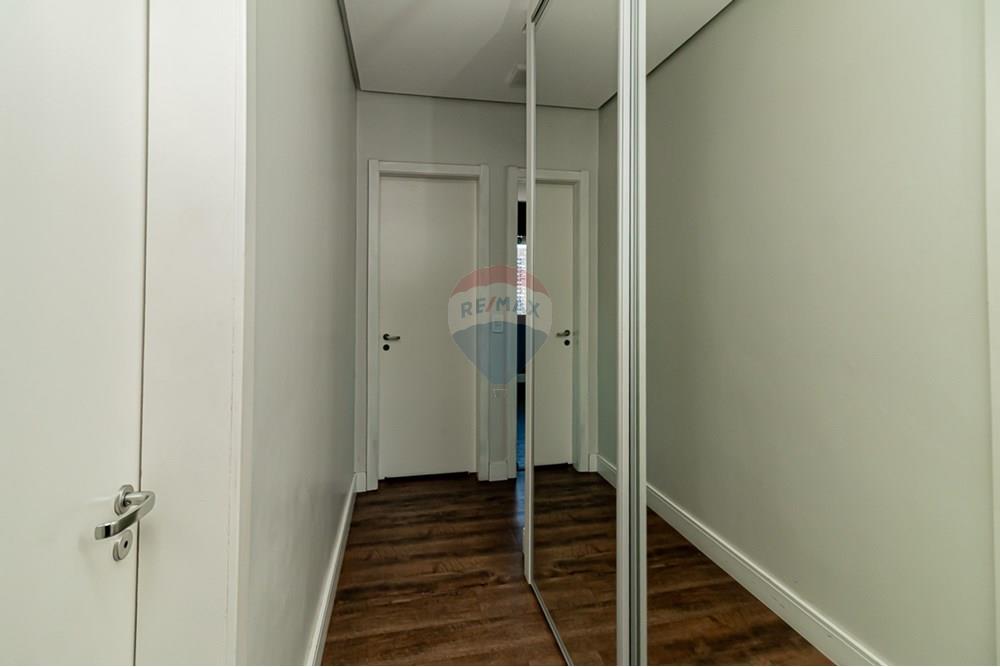 Cobertura - Venda - Porto Alegre , Rio Grande do Sul - IMG_8841.jpg - 610221042-54