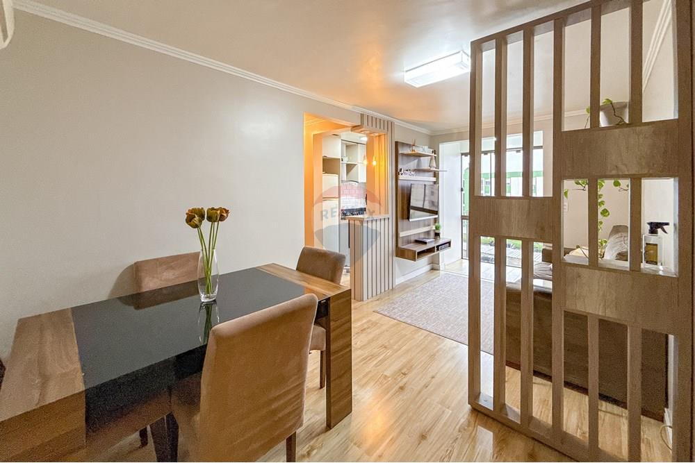 Apartamento - Venda - Sapucaia do Sul , Rio Grande do Sul - DJI_20250804_153014_310.jpg - 612651063-2