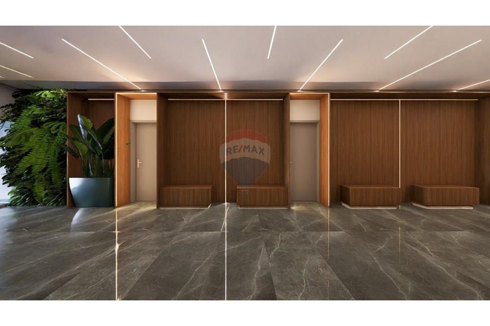 Apartamento - Venda - Canoas , Rio Grande do Sul - 5219f35a-8ce5-42ba-9019-188ff7d0bd14.jpg - 612651052-1