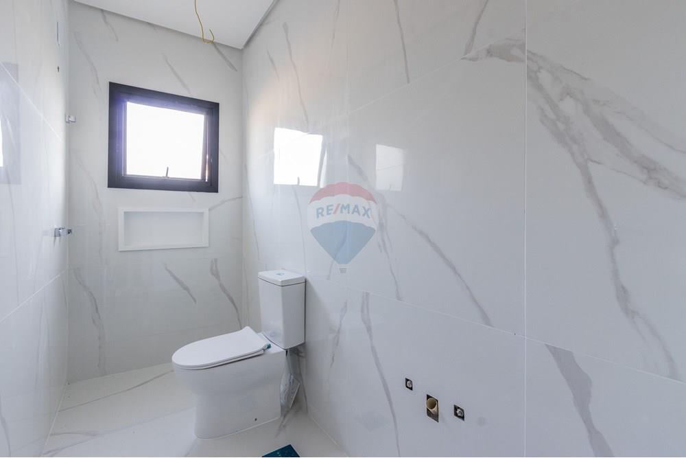 Casa - Venda - Porto Alegre , Rio Grande do Sul - 025.jpg - 610101031-9