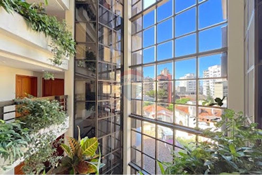 Cj. Comercial/ Sala - Venda - Porto Alegre , Rio Grande do Sul - IMG_5695.jpeg - 610291021-163