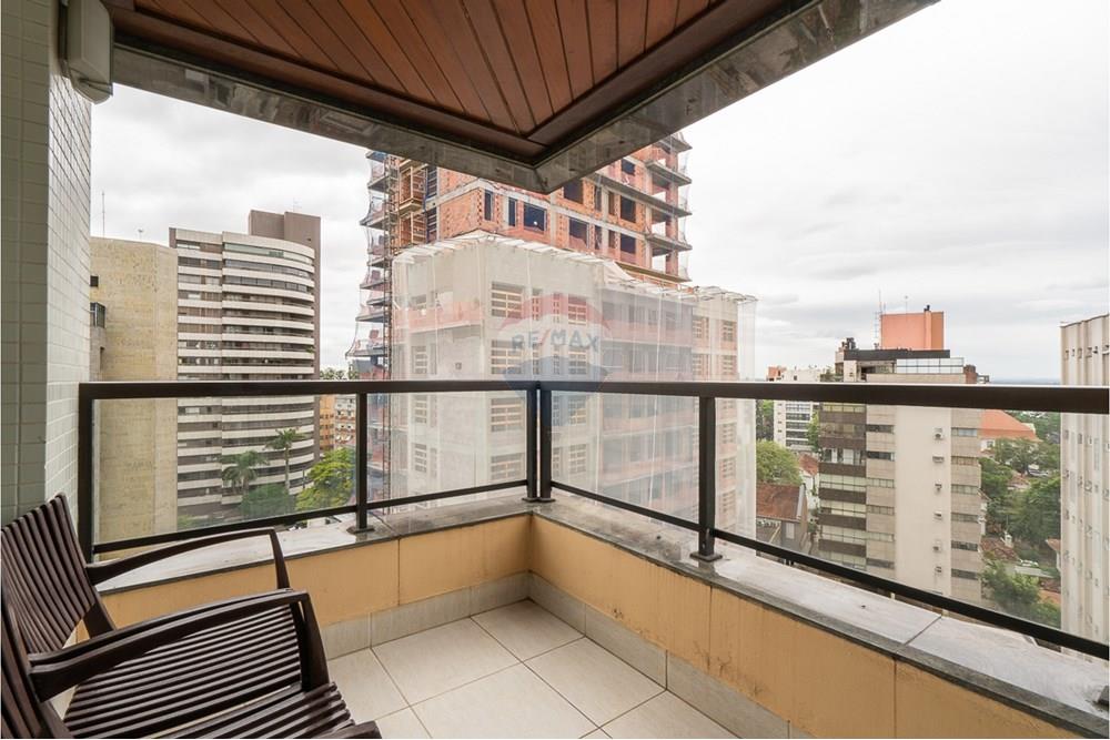 Cobertura - Venda - Porto Alegre , Rio Grande do Sul - _DSC0044.jpg - 610221067-23