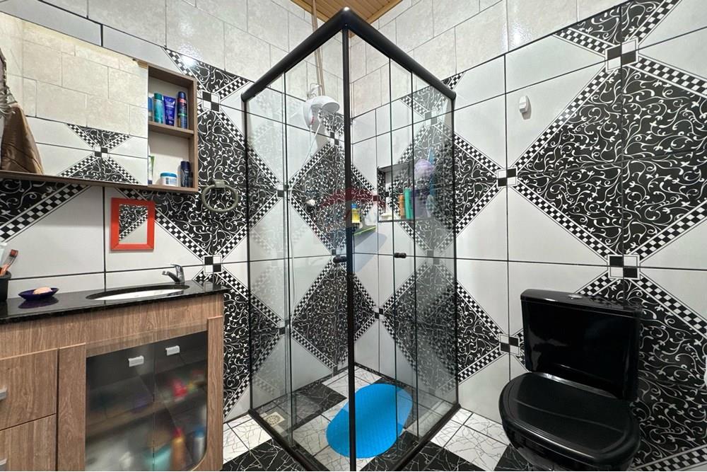 Casa - Venda - Sapucaia do Sul , Rio Grande do Sul - WhatsApp Image 2025-04-19 at 15.35.01.jpeg - 612561001-358